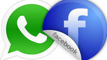 Šok: Facebook kupuje WhatsApp za 19 milijardi dolara!