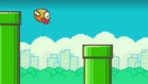 Kreator igre Flappy Bird dobio prijetnje smrću