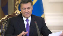 Januković: Jeste li slijepi? Da li ste zaboravili šta je fašizam?