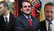 &#34;Zločesti sinovi&#34; balkanskih predsjednika, njihovi skandali i sumnjivi poslovi