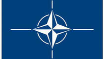 NATO ne odlučuje o kosovskoj vojsci