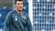 Roy Keane: Glupost je da je Premierliga najbolja na svijetu