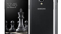 Samsung otkrio Galaxy S4 Black Edition