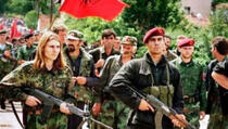Stranci žele Tribunal do juna, čak i van Kosova 