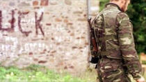 16 godina: Na današnji dan počeo rat na Kosovu