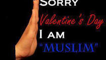 Zašto muslimani (ne)slave i (ne)obilježavaju 14. februar?