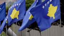Kosovo ima &#34;njeno veličanstvo&#34;