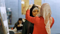VIDEO: Kako izgledaš sa hidžabom 