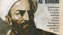 Abu Raihan al-Biruni - musliman koji je otkrio Ameriku 
