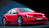 Opel najavio najbržu Astru svih vremena