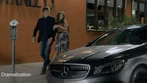VIDEO: Audi u novoj reklami izvrijeđao Mercedes i BMW