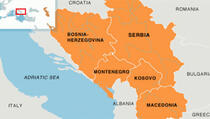 Balkan - bez napretka na polju rješavanja ljudskih prava