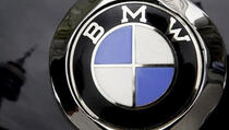 Šta je novo u BMW modelima za 2014. godinu