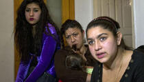 Odbijena žalba deportirane porodice Dibrani