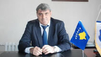 Naš cilj je priznanje Kosova u FIFA i UEFA!