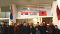 Škola na srpskom jeziku u Albaniji znak poboljšavanja odnosa