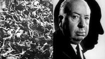 UZNEMIRUJUĆE: Hitchcockov zabranjeni dokumetarac o nacističkim logorima smrti