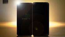 U martu stiže novi HTC One s većim ekranom i poboljšanom kamerom