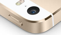 Appleov iPhone 6 će zadržati kameru od 8 megapiksela