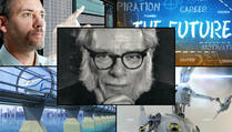 Evo kako je legendarni Isaac Asimov predvidio da će izgledati 2014. godina