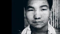 Japanac koji 45 godina u zatvoru čeka pogubljenje