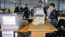 Srbi sa Kosova će glasati za srpski parlament