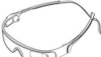 Samsung će proizvesti &#34;pametne&#34; naočale Galaxy Glass