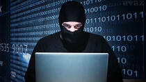 Hakerski upad u podatke četiri miliona federalnih uposlenika SAD-a