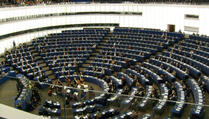Evropski parlament sutra o Kosovu i Srbiji