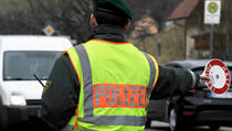 Pijanim vozačima i kazne zatvora u Švicarskoj