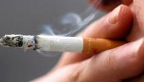Stručnjaci žele svijet bez cigareta do 2040.