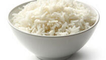 Šta radite krivo kod kuhanja riže? 