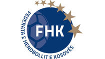 EHF: Kosovo može da igra prijateljske mečeve
