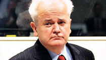 Istine i laži o smrti balkanskog kasapina Slobodana Miloševića