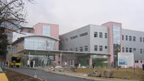 Turska gradi bolnicu u Prizrenu