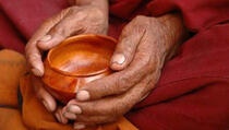 Čudotvorni tibetanski lijek star 2000 godina