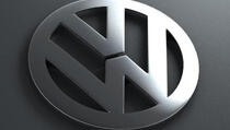 Volkswagen prodao rekordnih 9,5 miliona vozila