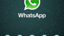 WhatsApp udvostručio broj korisnika u manje od godinu dana