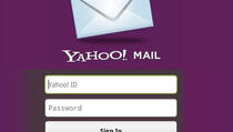 Yahoo na udaru malware napada, ugroženo hiljade korisnika