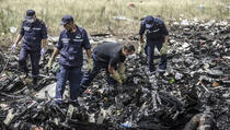 Evo zašto su stradali u padu aviona pronađeni bez odjeće