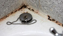 Koristan savjet: Kako spriječiti buđ u kupatilu?!