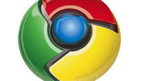 Propust: Google Chrome uništava bateriju vašeg laptopa