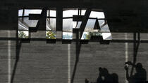 FIFA odbacila pozive da se Rusiji oduzme domaćinstvo SP-a