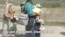 VIDEO: Krik Srebrenice – dokumentarni film