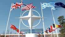  NATO se sprema za rat na internetu