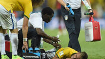 Brazil sprema čudo: Neymar se ipak vraća!?