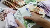 Kosovo duguje 507 miliona eura