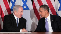 Američki senat podržao napade Izraela 