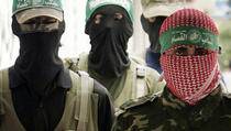 Hamas ne želi prekid sukoba sa Izraelom: Željni smo smrti!