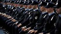 Za 300 radnih mjesta u policiji - skoro 20.000 kandidata